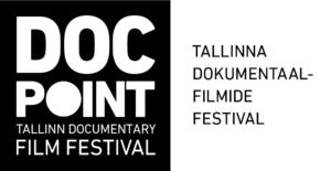 Docpoint Tallinn 2026