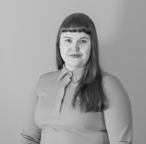Anni Fahler