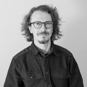 Antti Näyhä