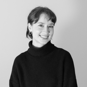 Hertta Salokorpi