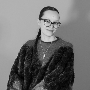 Johanna László