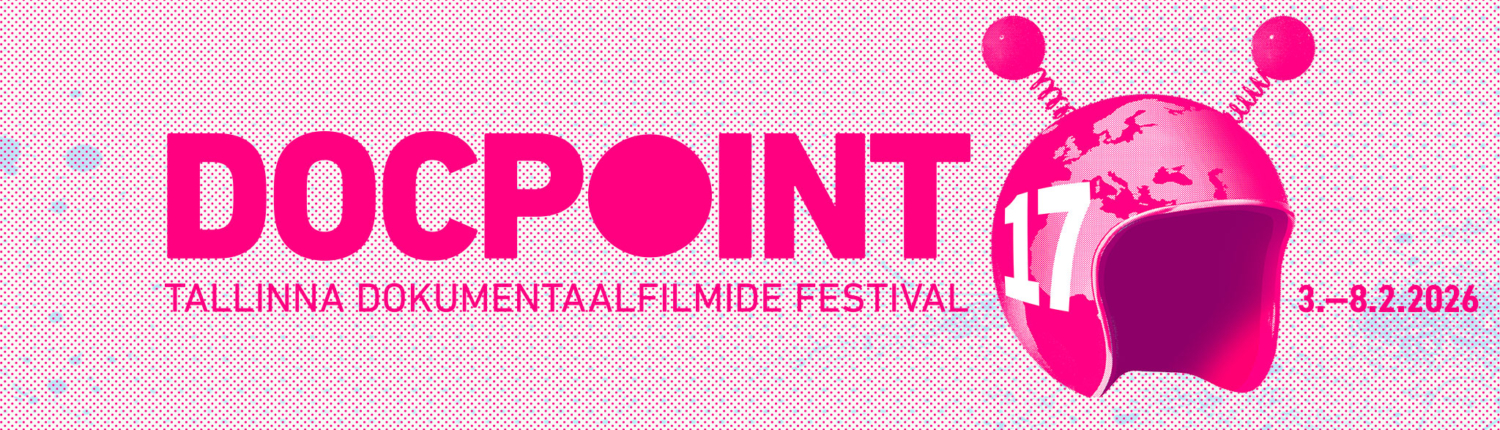 cropped-docpoint-homepage-header-web1